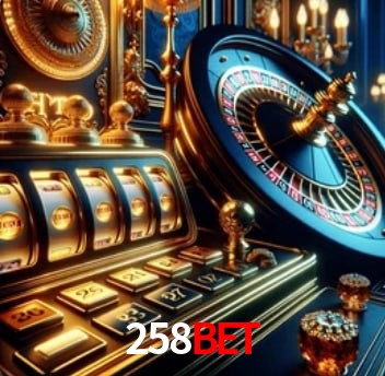 Tennis Betting 258bet