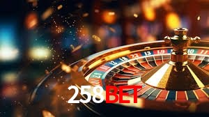 Platform Technology 258bet