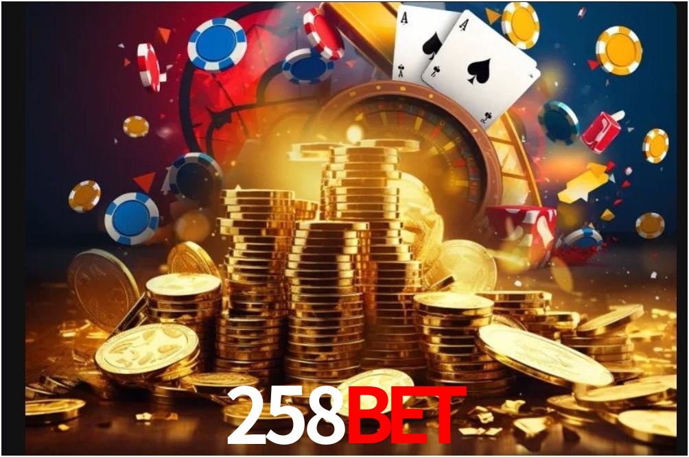 Crash Games Strategies 258bet
