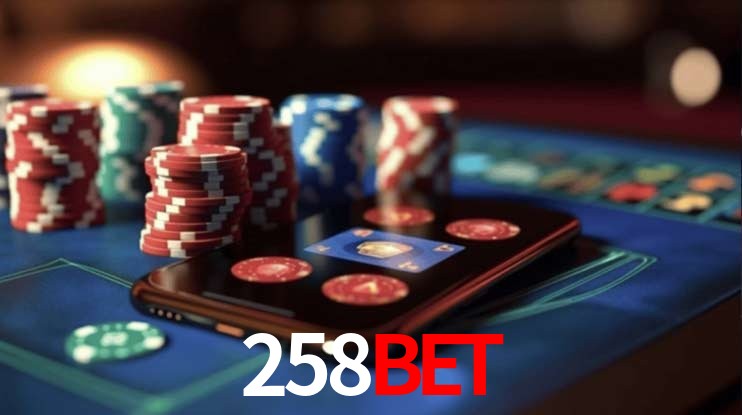 Sports Statistics 258bet
