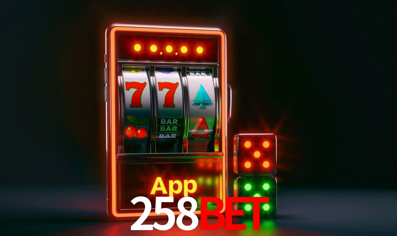 Game Statistics 258bet