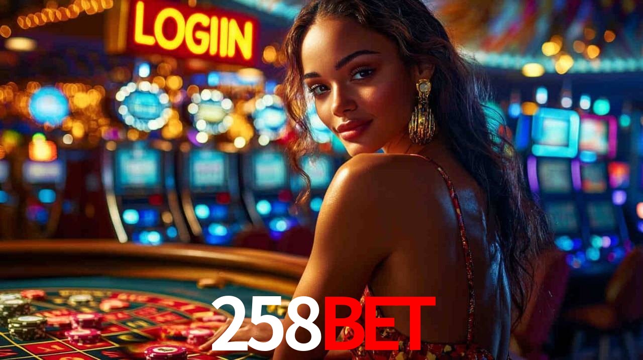 Games Directory 258bet